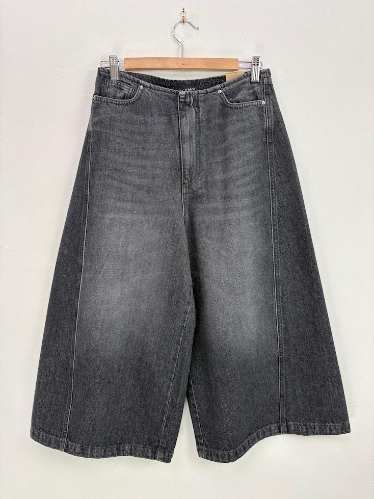 Jeans - Edeline - 2