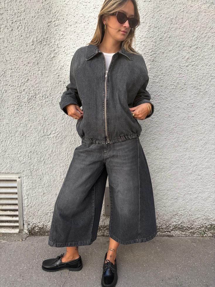 Jeans - Edeline