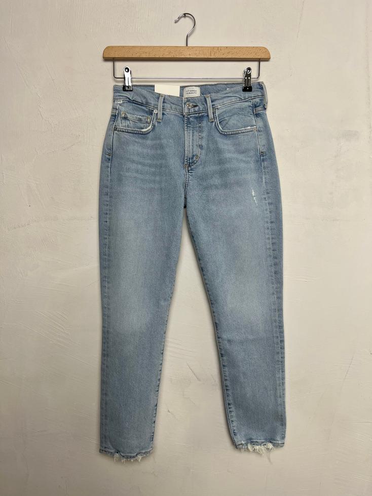 Jeans - Ella