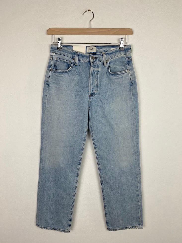 Jeans - Emery
