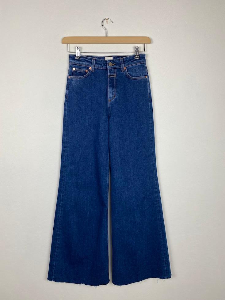 Jeans - Glow up - 4