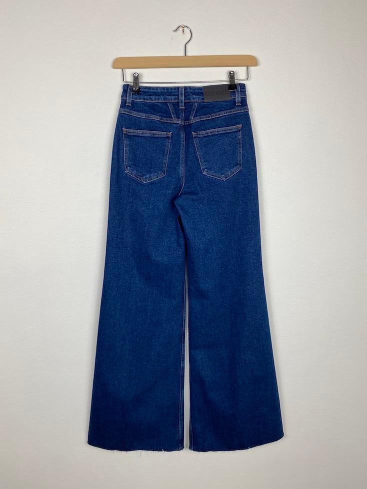 Jeans - Glow up - 5