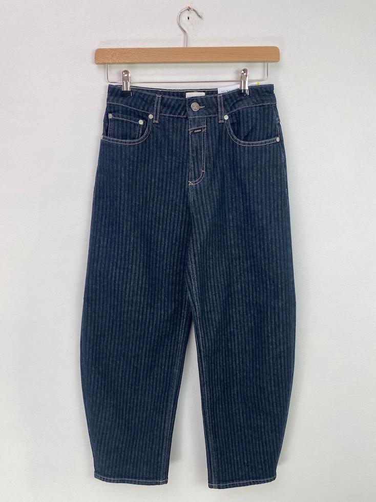 Jeans - Jazzie