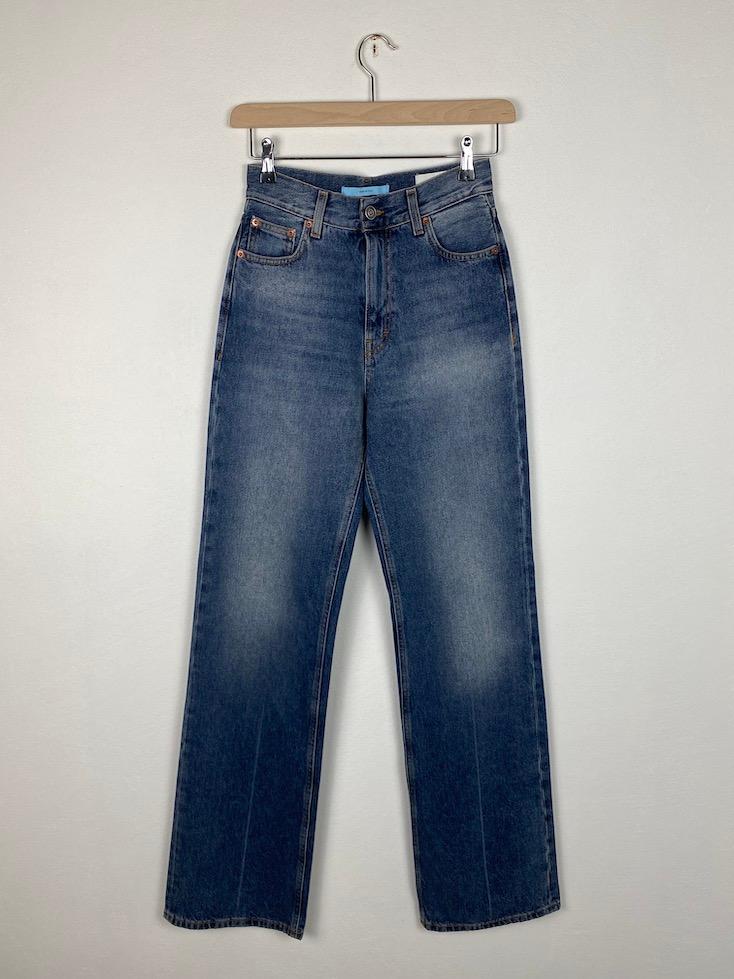 Jeans - Korea