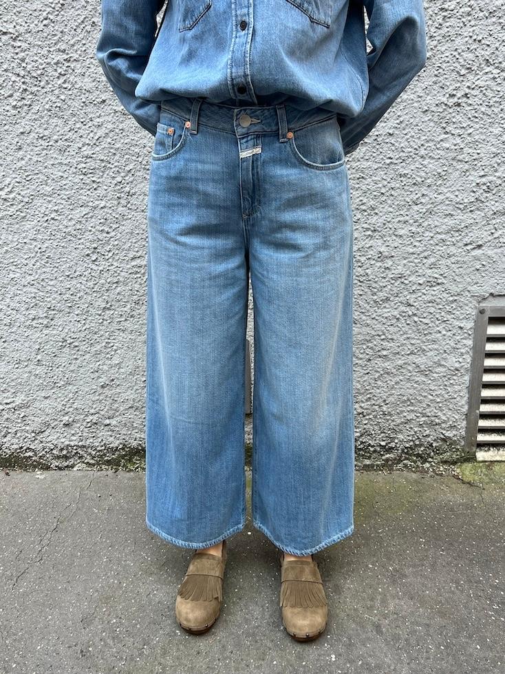 Jeans - Lyna - 4