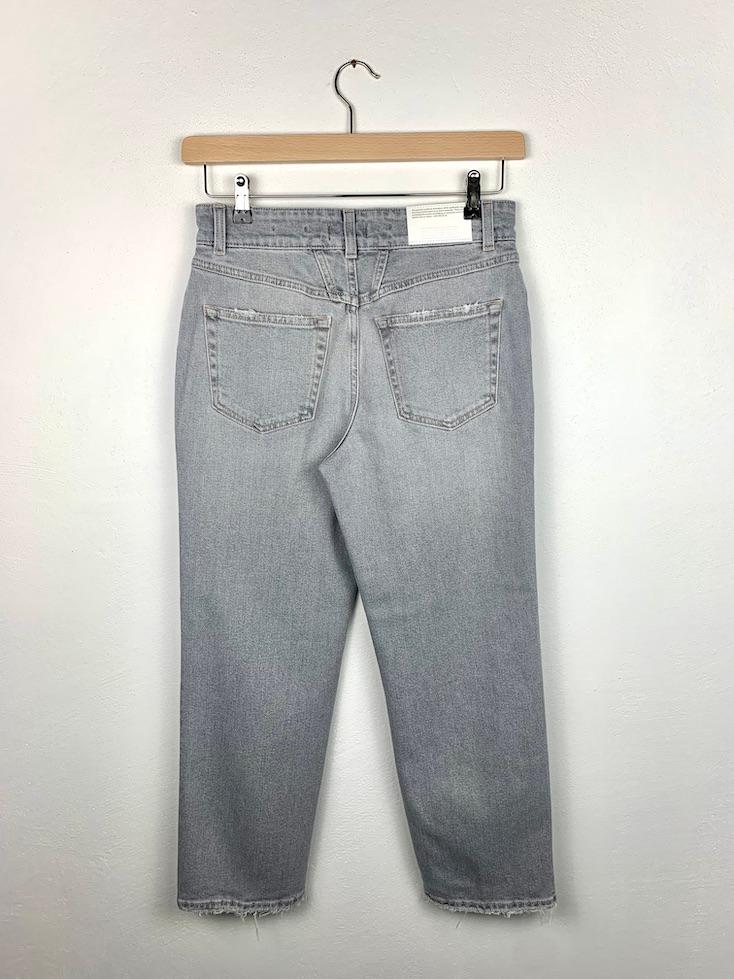 Jeans - Milo - 2