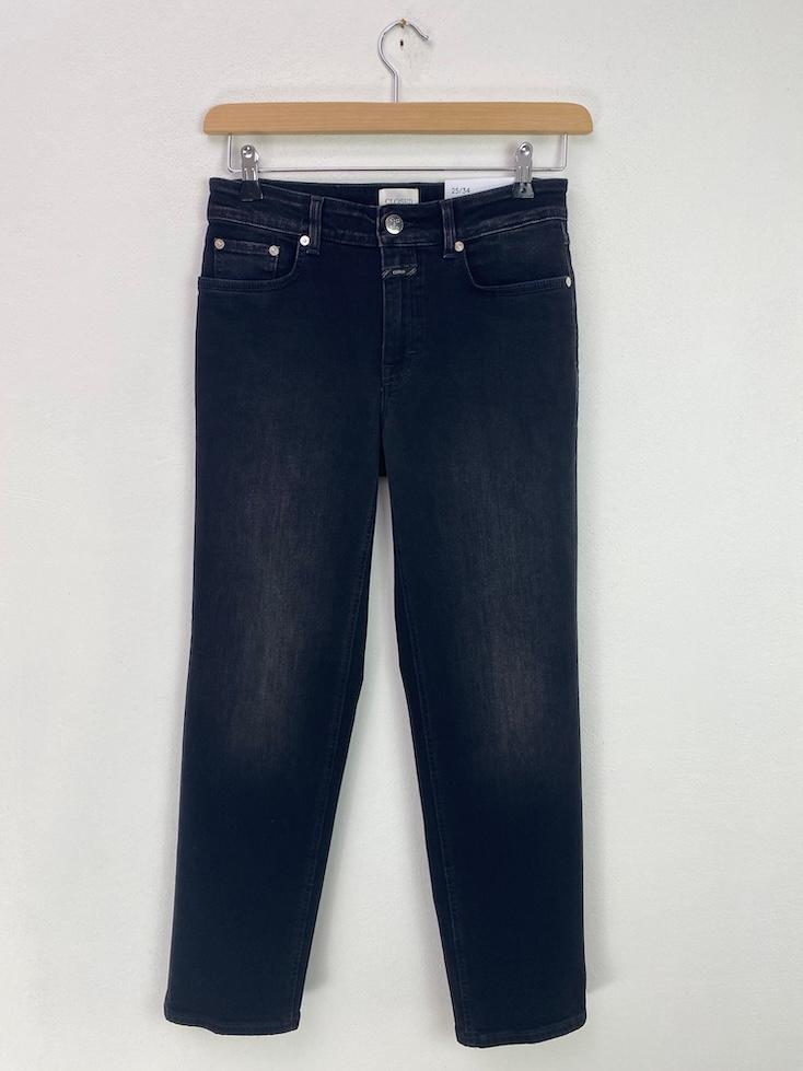 Jeans - Milo long