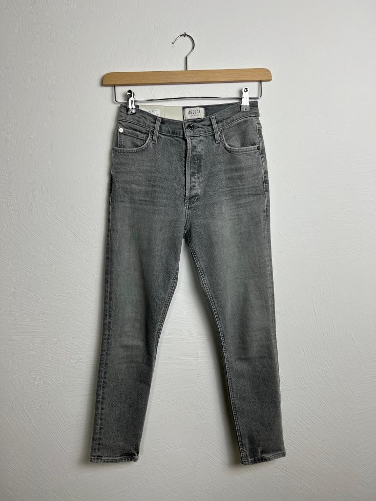 Jeans - Nico