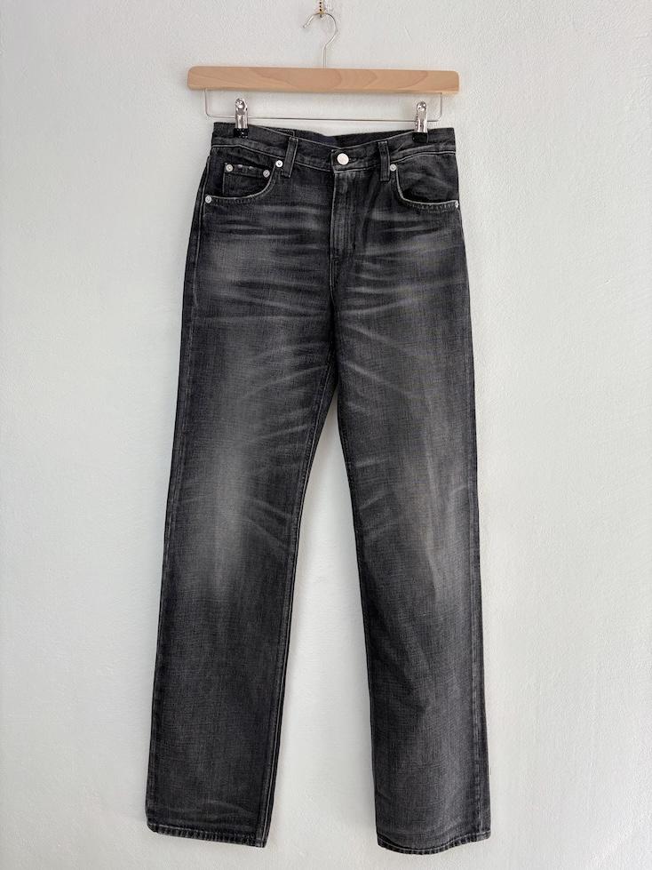 Jeans - Star - 4