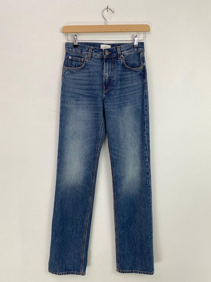 Jeans - Star