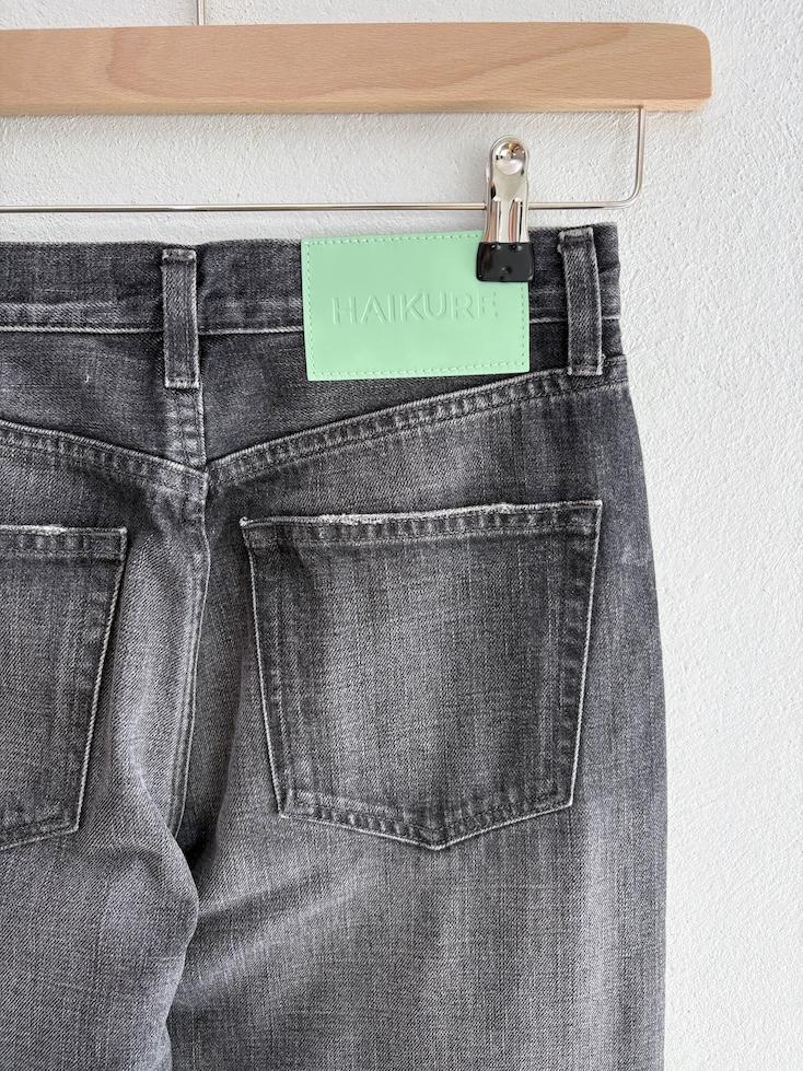 Jeans - Star - 5