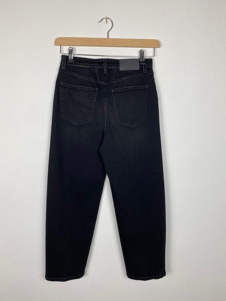 Jeans - Stover X - 4