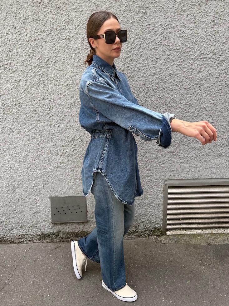 Jeans - Winny - 3