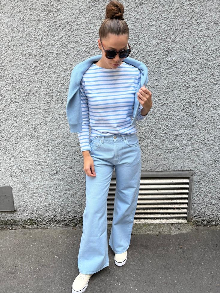 Jeans - Winny - 3