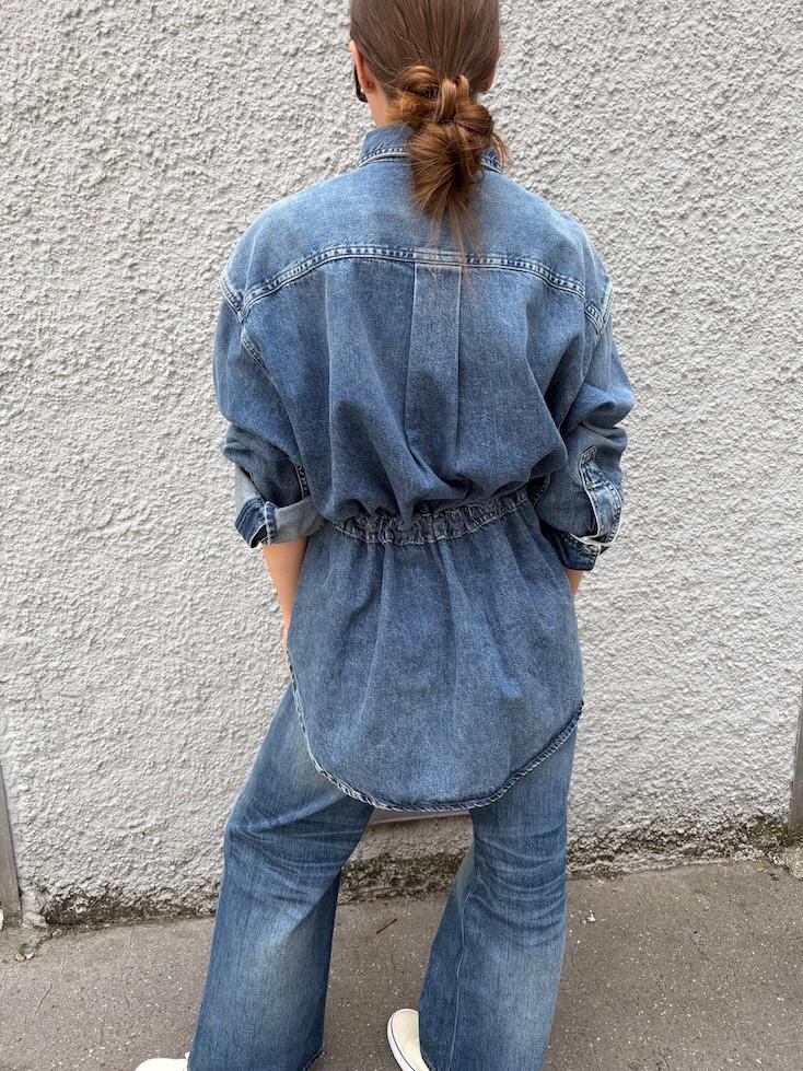 Jeans - Winny - 4