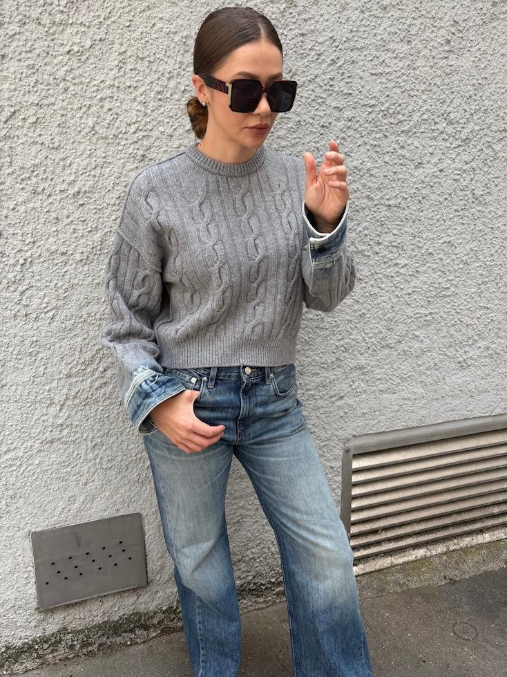 Jeans - Winny - 1