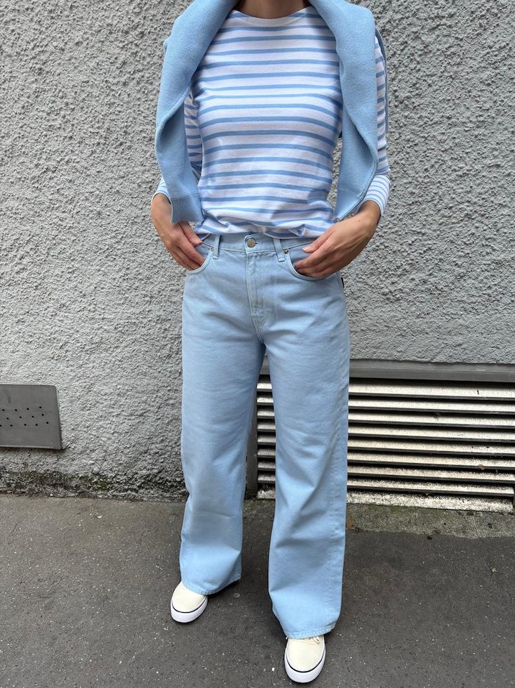 Jeans - Winny - 2