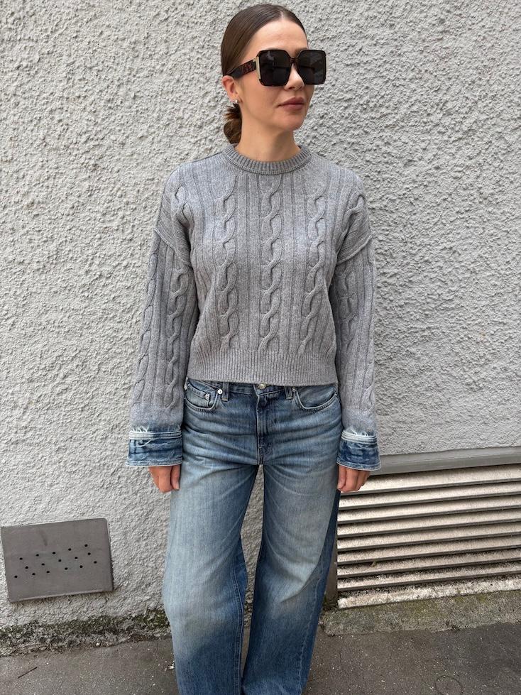 Jeans - Winny - 2
