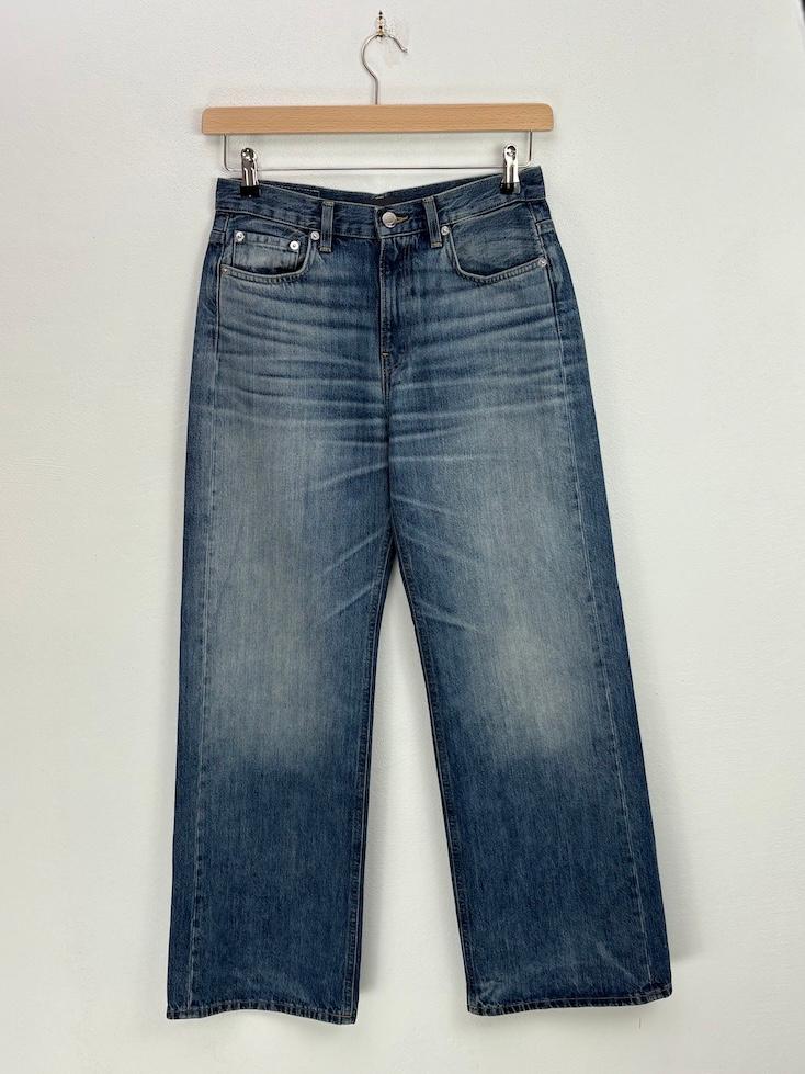 Jeans - Winny
