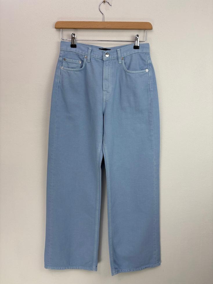 Jeans - Winny - 4