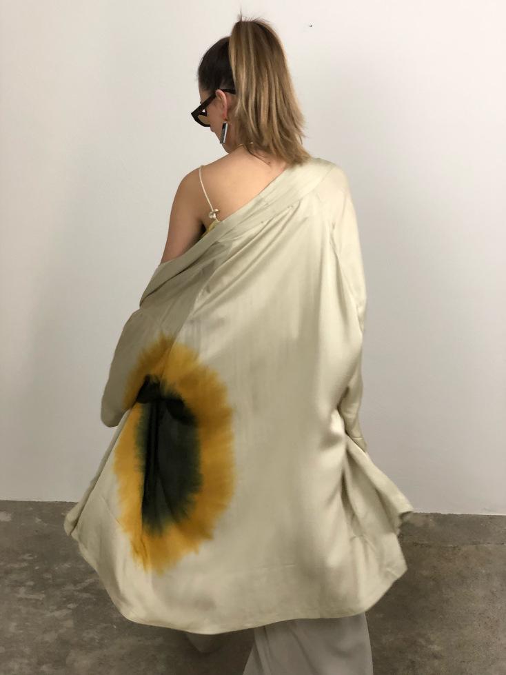 Kimono