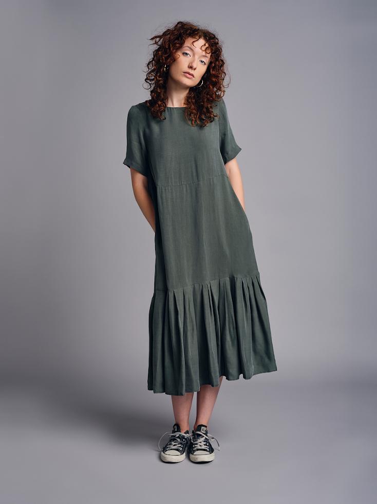 Kleid - Alexis