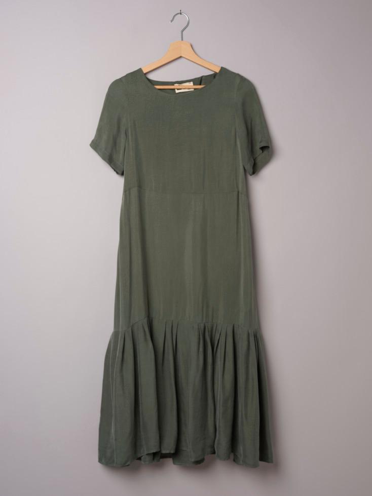 Kleid - Alexis - 1