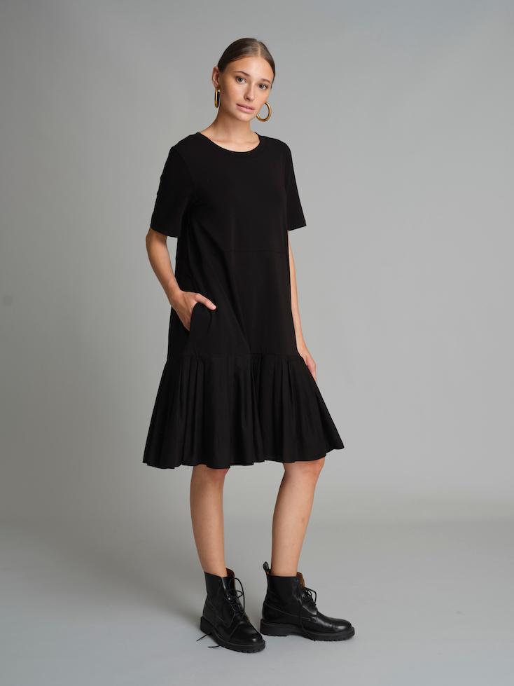 Kleid - Alexis