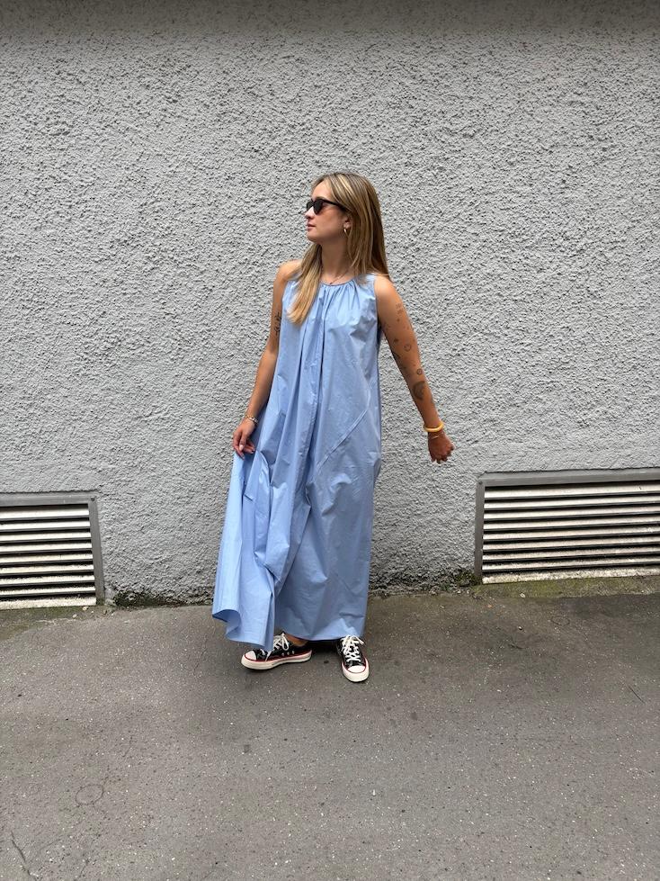Kleid - 3