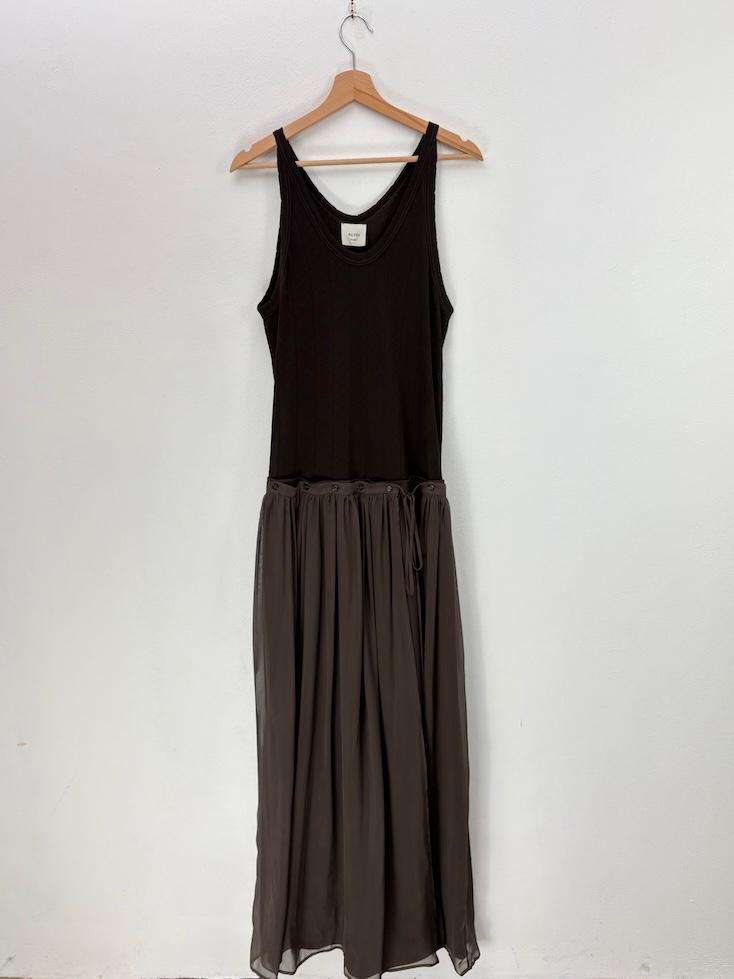 Kleid - 2