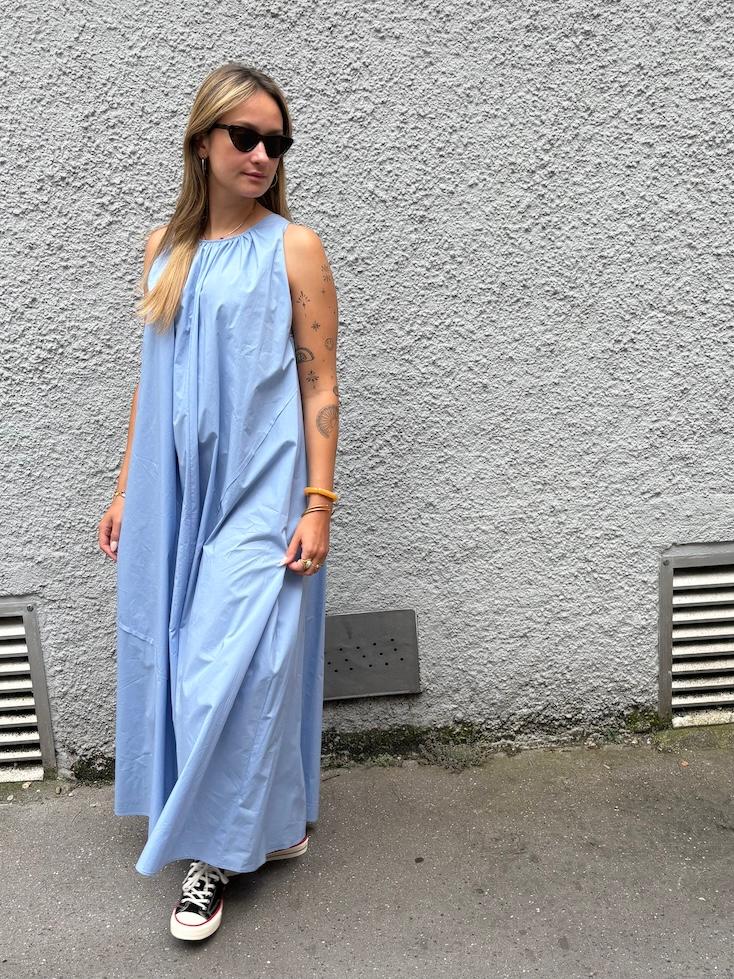 Kleid