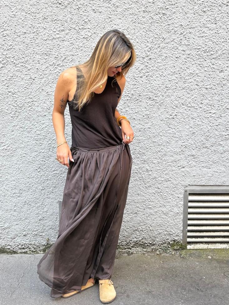Kleid - 1