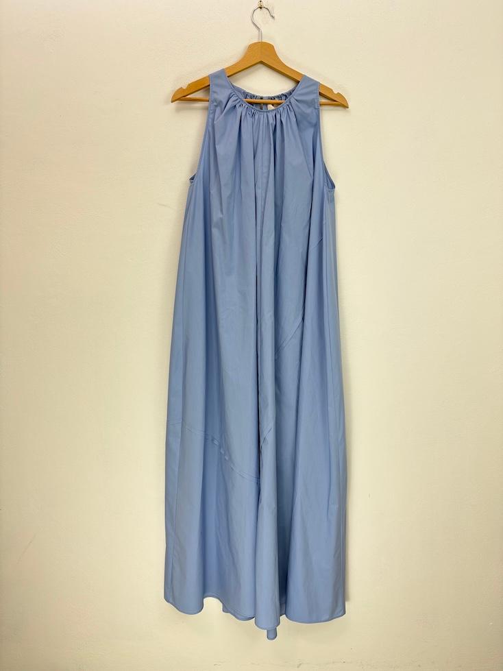 Kleid - 2