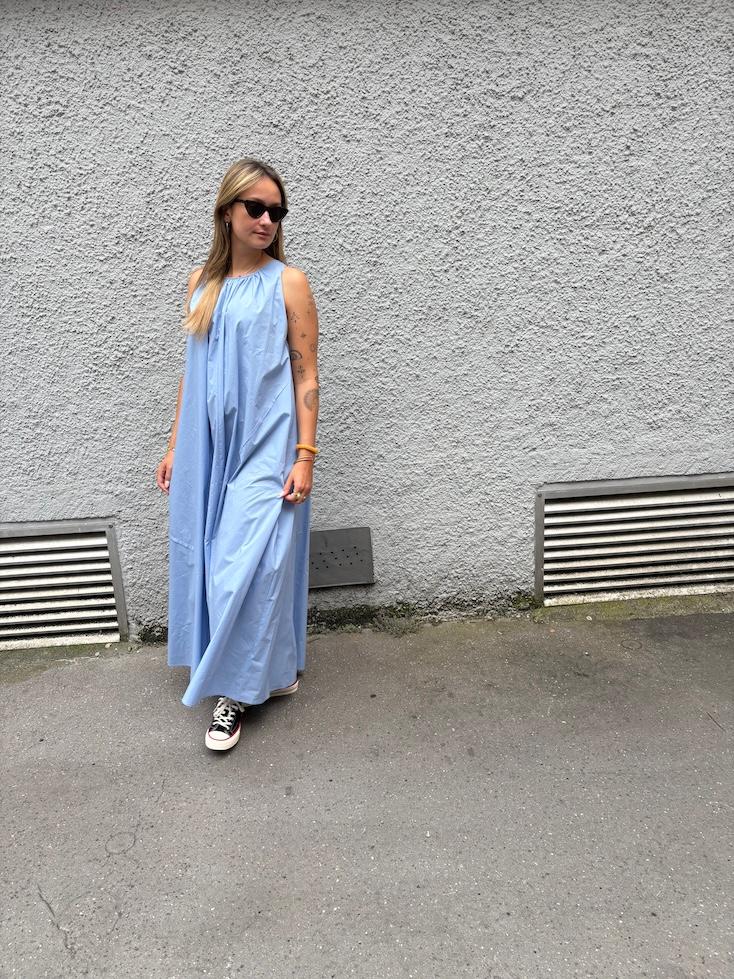 Kleid