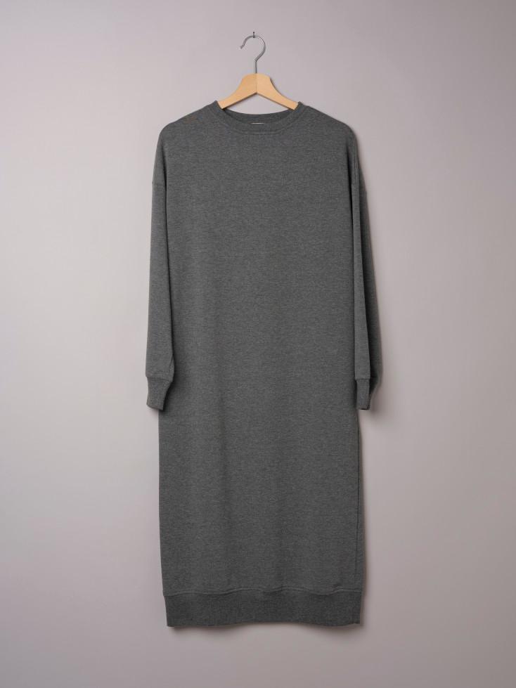 Kleid - Andrea - 1