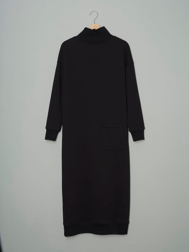 Kleid - Andreas - 1