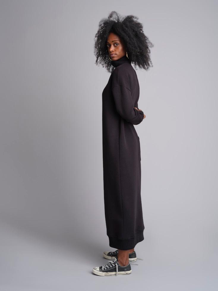 Kleid - Andreas
