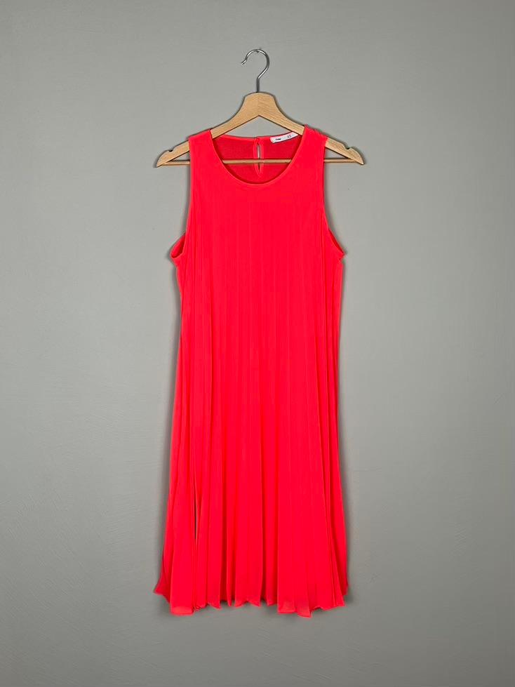 Kleid - Annika - 0