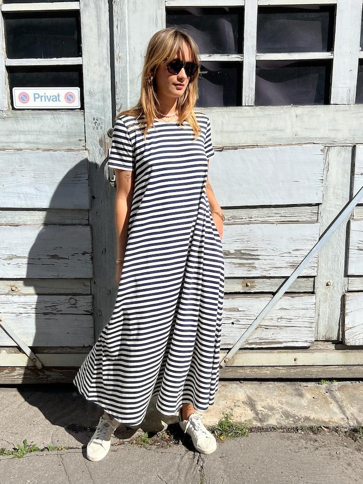 Kleid