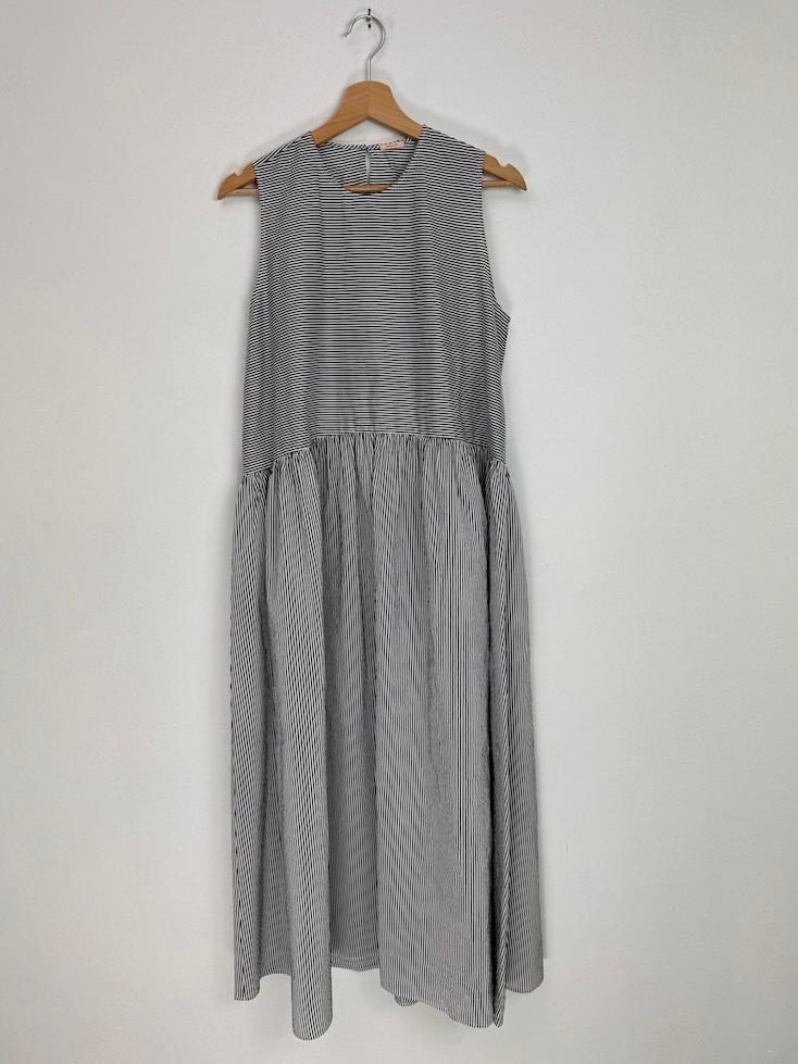 Kleid - 1