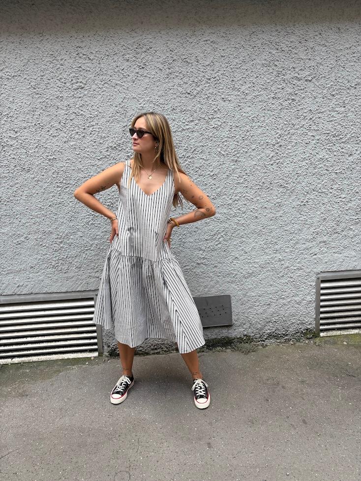 Kleid