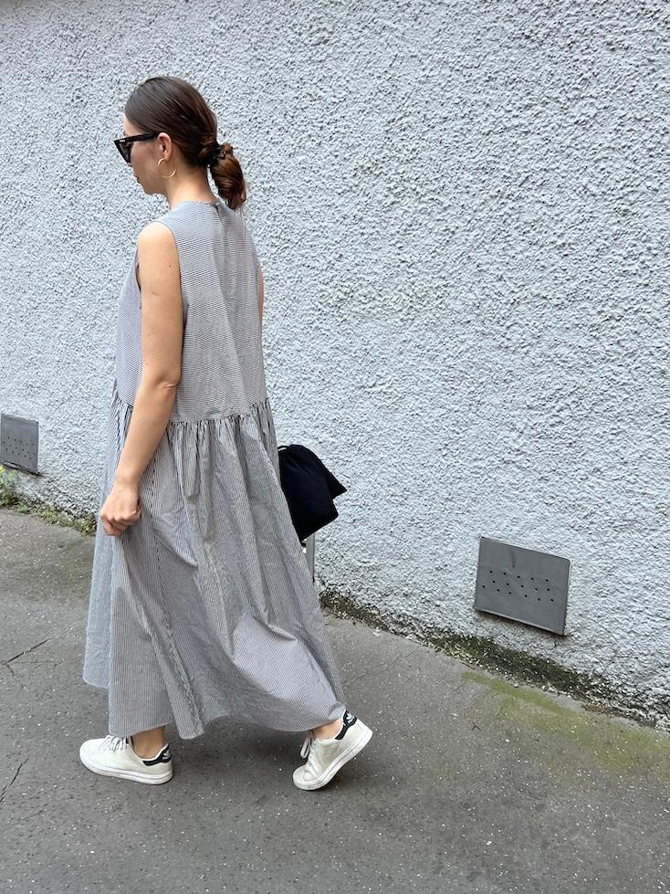 Kleid - 2