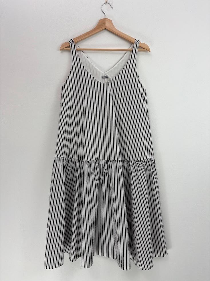 Kleid - 2