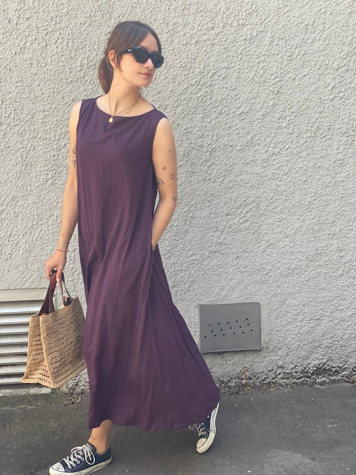 Kleid
