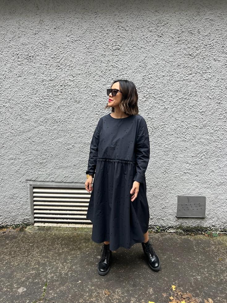 Kleid