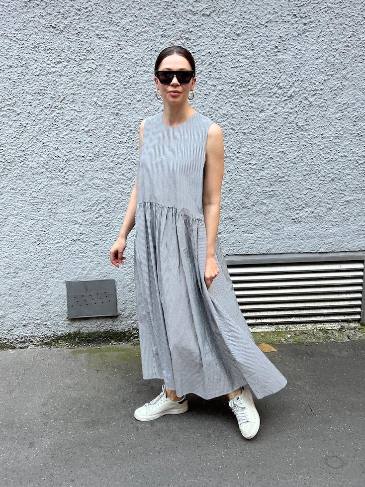 Kleid