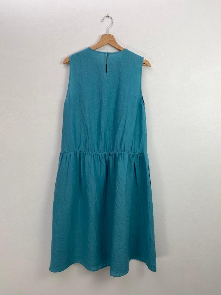 Kleid - 3