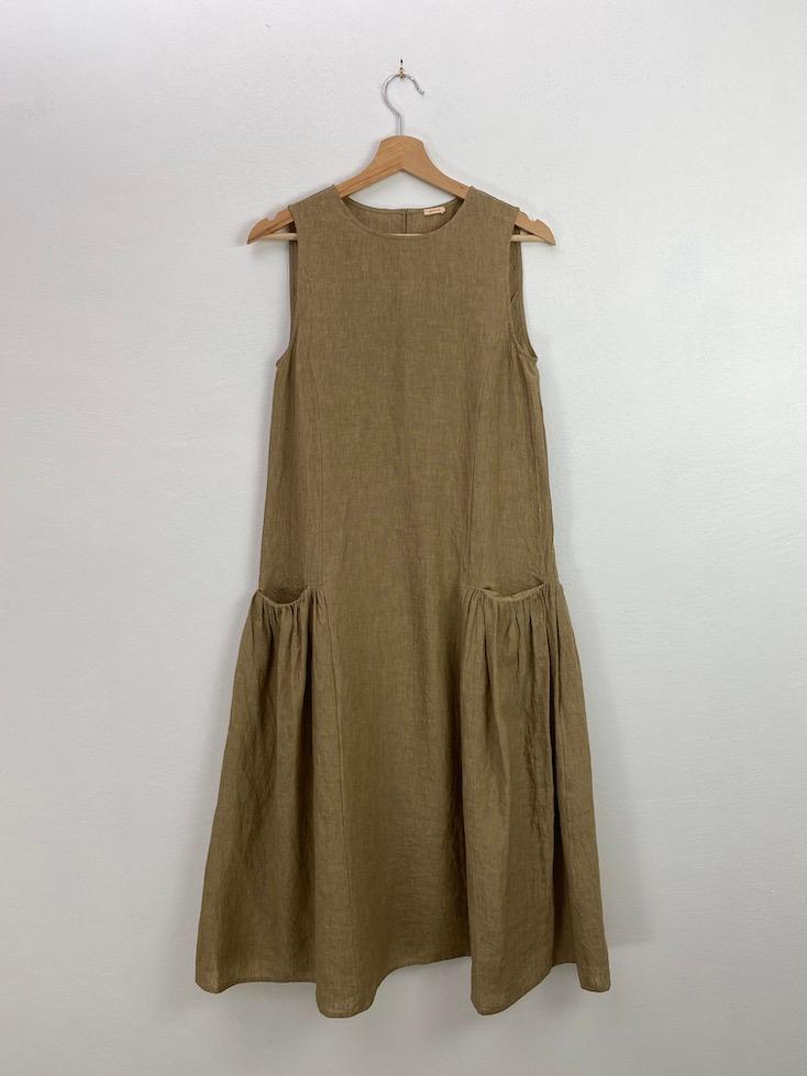Kleid