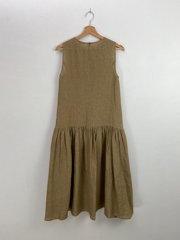 Kleid - 1
