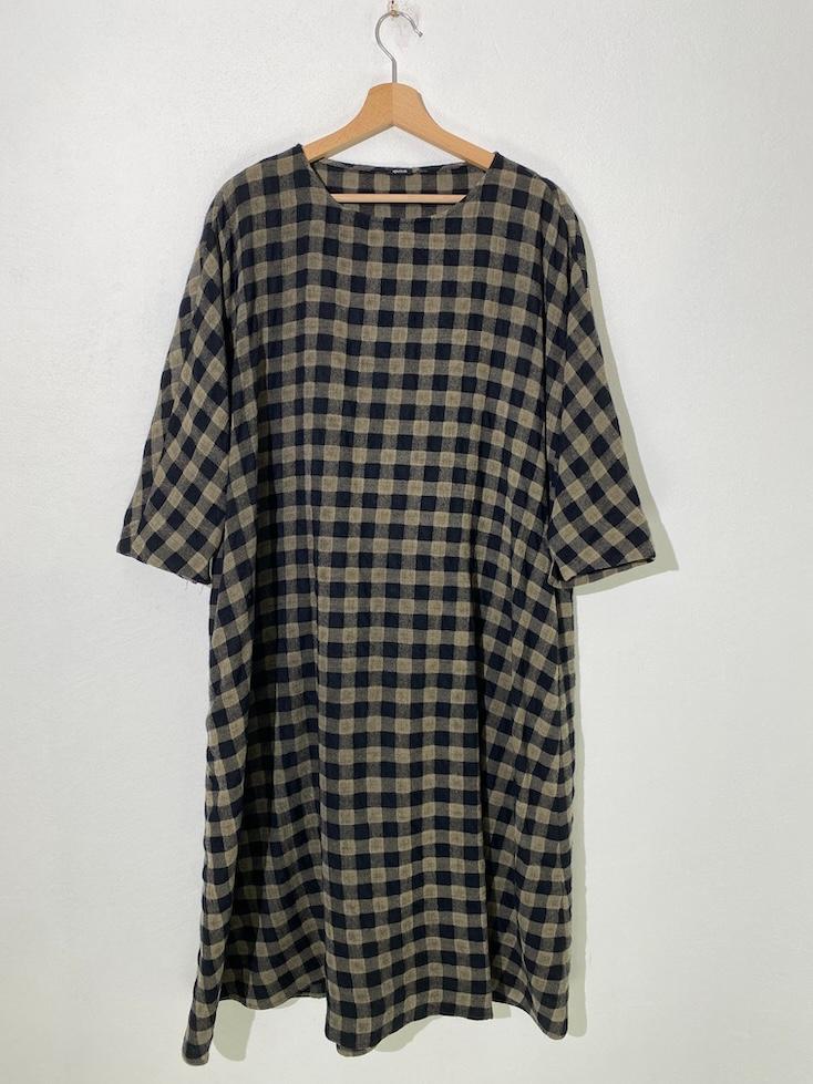 Kleid